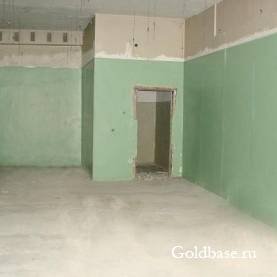 Сдам магазин 257.1м2., г.Дзержинск