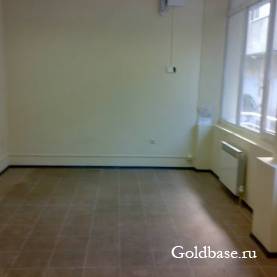 Продам офисную площадь 506м2, Б.Хмельницкого