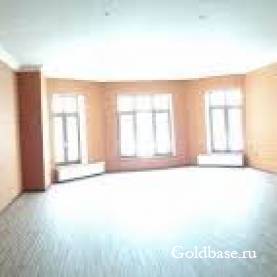 Сдам офис 51м2, г.Красногрск Изумрудные Холмы