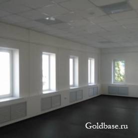 Продается 2-х эт. здание 300м2, М. Гафури