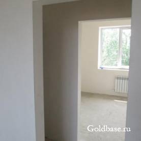 Продам новый торговый центр 5800м2. м.Строгино