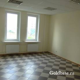 Сдам коммерческую недвижимость 250м2, Чистова