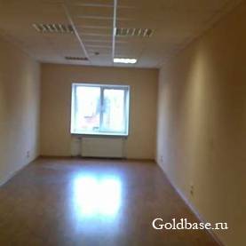 Сдам офис 16м2, Лиговский пр.