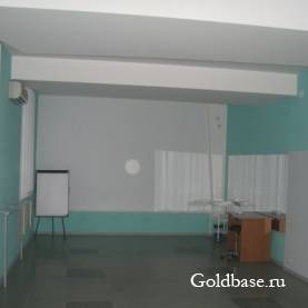 Сдам офис 209м2, Московский ул.Восстания