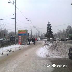 Сдам офис 72м2, Гагарина