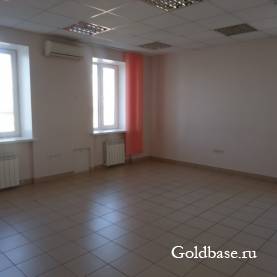 Сдам офис 72м2, Сакко и ванцетти. М Горького