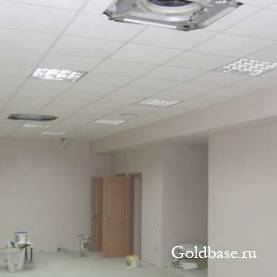 Сдам Магазин-Кафе 596м2 на пр.Ленина