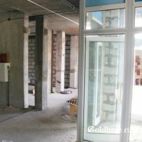Сдаю торговое помещение 56м2, Балашиха