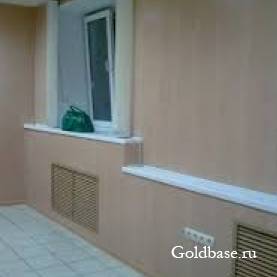 Сдам офис 176м.кв, Пушкинская