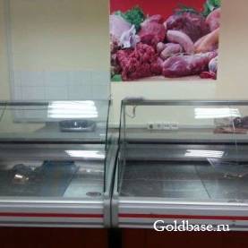 Сниму продуктовый отдел 5-30кв.м Москва