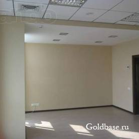 Сдам офис 100м.кв. Премиум класса
