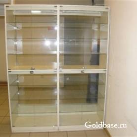 Сдам торговое помещение 7квм, ул.Стрельбищенская