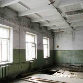 Продам производство 500кв.м., Новокосино, носовихинское ш.