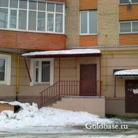 Продам офис 170кв.м, ул. М.Горького