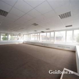 Продам коммерческую недвижимость 1656кв.м. Электролитный проезд 