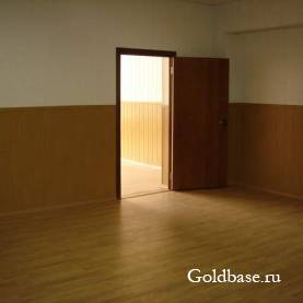 Сдам магазин от 10кв.м., ш.Энтузиастов