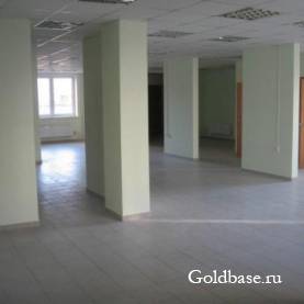 Сдам ПСН 55кв.м., р-н Октябрьский