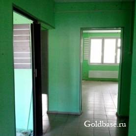 Сдам офис 50кв.м., Московская, Вольская