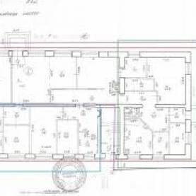 Продам магазин 250кв.м., Московское шоссе