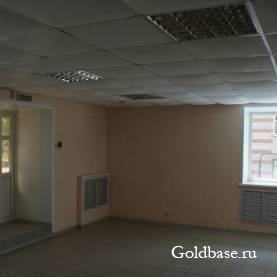 Сдам магазин 347кв.м., ул.Советской Армии