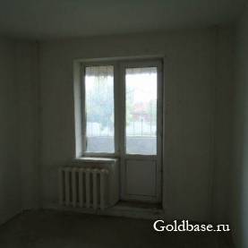 Продам офис 66кв.м., ул.Дальняя