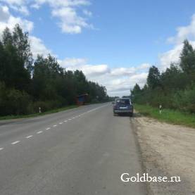 Продается производство 100кв.м, Сокольский