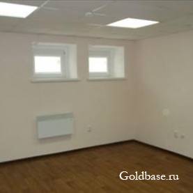 Сдам офис 123кв.м., Речной проезд