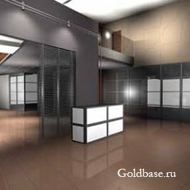 Продам офисно-торговое помещение 404кв.м.