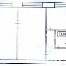 Продается 100кв.м. под магазин, аптеку, ул.Интернациональная