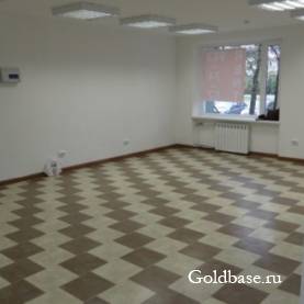 Продажа магазина 40кв.м ул.М.Горького