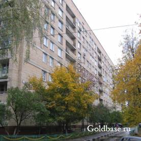 Продам Нежилое помещение 93м2, р-н Свердловский