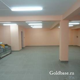 Аренда магазина 110кв.м, ул.Родионова