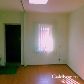 Сниму помещение 70квм под интернет магазин