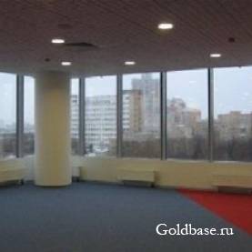 Продам офис 129кв.м, м.Аэропорт