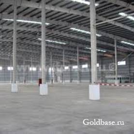 Продам производство 180кв.м., пр.Гагарина