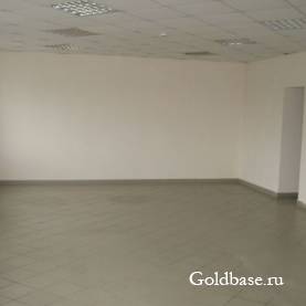 Сдам торговую площадь 75кв.м., Авиастроительный район