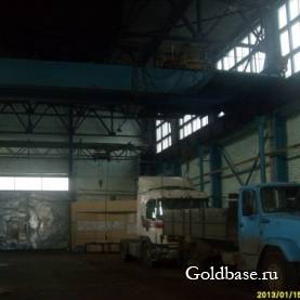 Продам 4.6Га база отдыха 65км Ярославскому шоссе