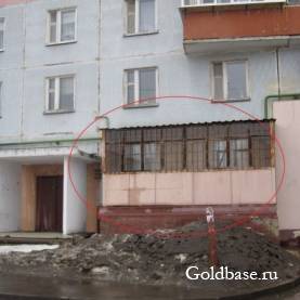 Продам салон красоты 68кв.м., Советский район