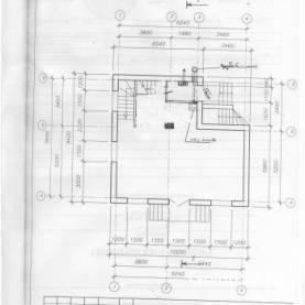 Продам коммерческую недвижимость 220кв.м., ул.Скляренко