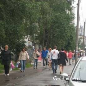 Сдам магазин 16кв.м., пр.Елизарова