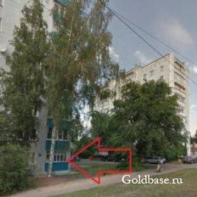 Продам помещение 70кв.м, Сырлановой.