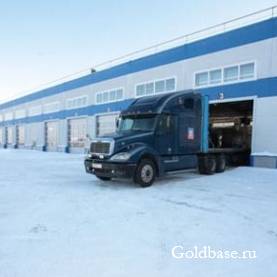 Сдам производство 3600кв.м., Московское шоссе