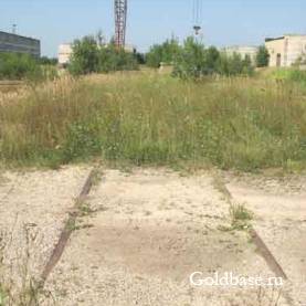 продажа производственного комплекса