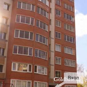 Продажа офисного помещения