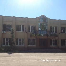 Производственный комплекс 4.5га в продажу, м.Курская