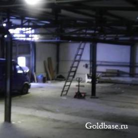 Сдам коммерческую недвижимость 340кв.м., Серпуховской район