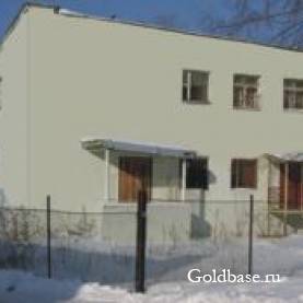 Продам  Офис 145кв.м