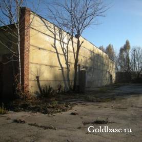 Продажа ОСЗ