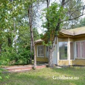 Продам офис 124кв.м., г. Домодедово