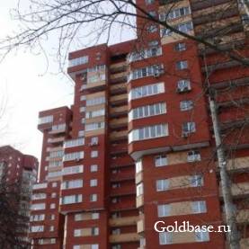 Продам офис 200кв.м., Люберцы, 3-е почтовое